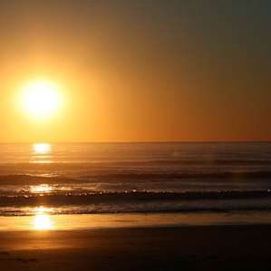 San Onofre San Onofre