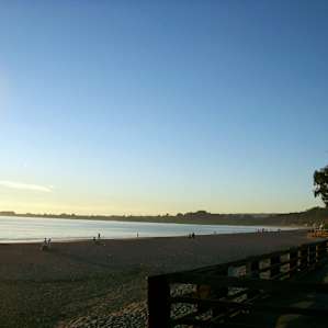 Seacliff Seacliff