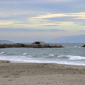 Seacliff Seacliff