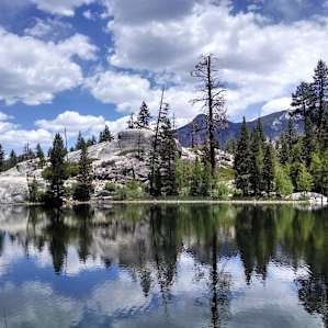 Sierra Sierra
