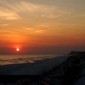 Grayton Beach Grayton Beach