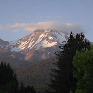 Valley of the Rogue Valley of the Rogue