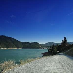 Valley of the Rogue Valley of the Rogue