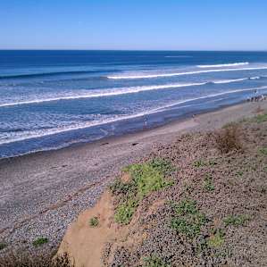 South Carlsbad South Carlsbad
