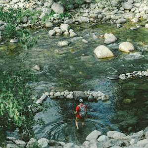 Kings Canyon Kings Canyon