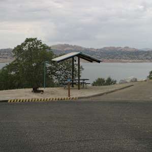 Eastman Lake Eastman Lake