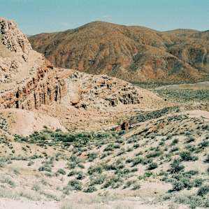 Red Rock Canyon Red Rock Canyon