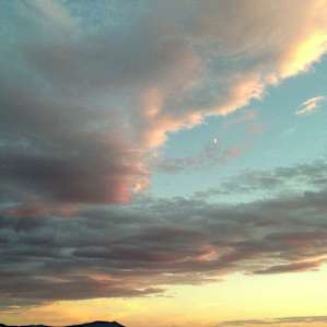 Goose Lake Campground