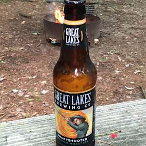 Beaver Creek Campground