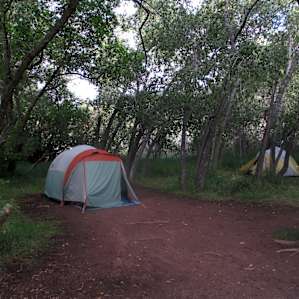 Site #14
