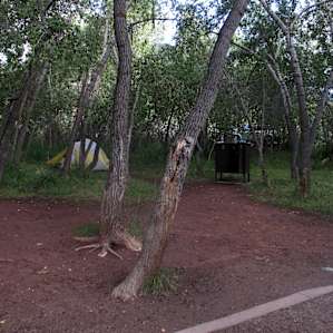 Site #14
