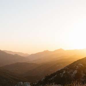 Angeles Angeles