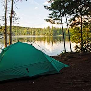 Adirondack Adirondack
