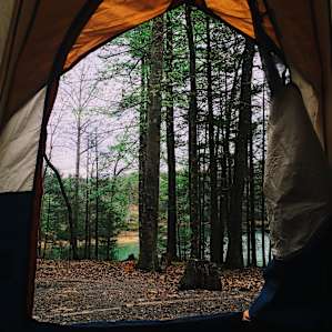 Campgrounds Near Oak Ridge Tn - Tennessee Waterfront Property in Knoxville, Melton Hill ... / Free wifi, swimming pool, free breakfast