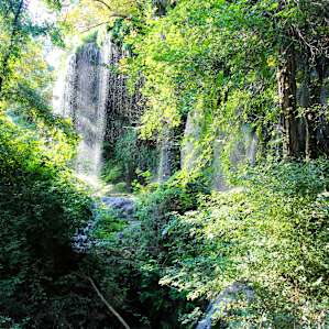Colorado Bend Colorado Bend