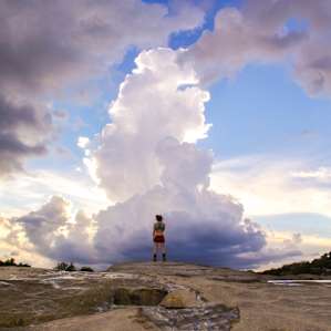 Pedernales Pedernales