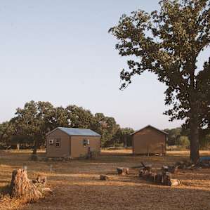 Sand Creek Farm Sand Creek Farm