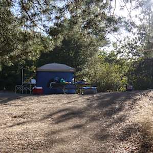 Views from site#11