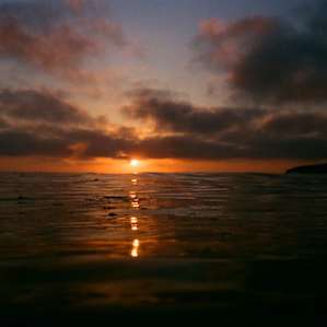 Crystal Cove Crystal Cove