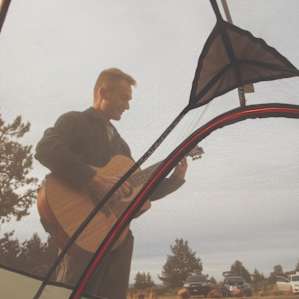 Maybe if you are lucky, someone will serenade you awake! Not a bad way to start the day.