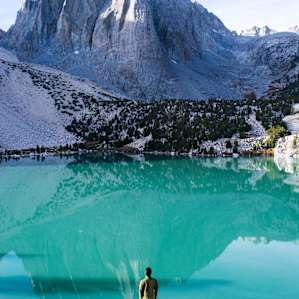 Inyo Inyo