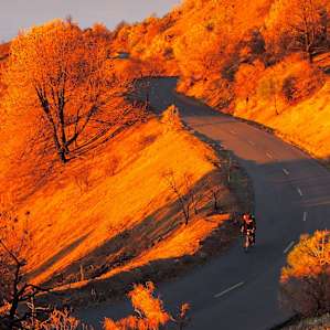 Mount Diablo Mount Diablo