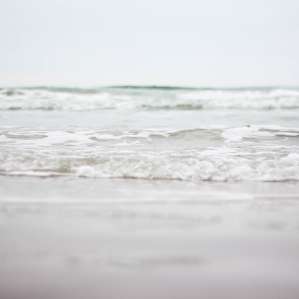 Padre Island Padre Island