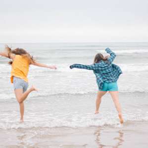 Padre Island Padre Island