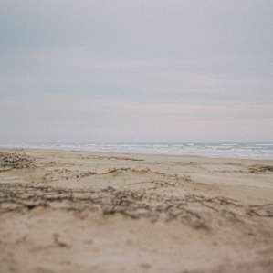 Padre Island Padre Island