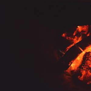 South Beach Campground