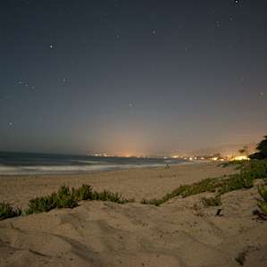 Hipcamp Carpinteria State Beach Ca Search Private And