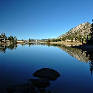 Wallowa-Whitman Wallowa-Whitman