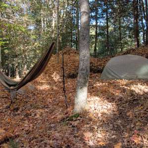 Tir Na NOg Farm Camp