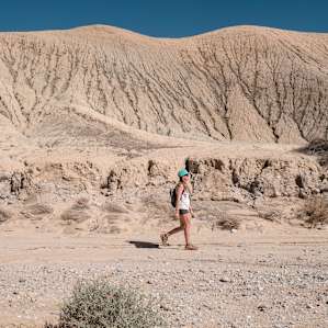 Anza-Borrego Anza-Borrego