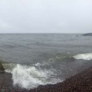 Lake Superior