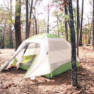 Eagle Drive Campground