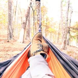 Eagle Drive Campground