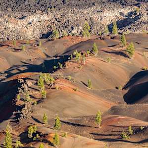 Painted Dunes.