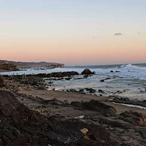Carpinteria Carpinteria