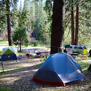 Site 30