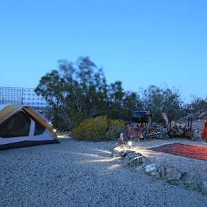 Site