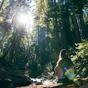 Pfeiffer Big Sur Pfeiffer Big Sur