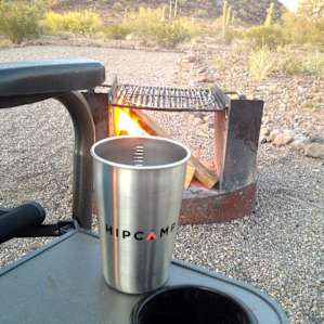 HIPCAMP