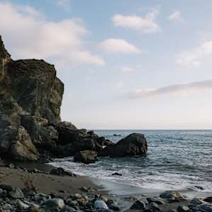 Limekiln Limekiln