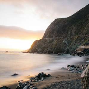 Limekiln Limekiln