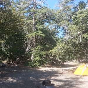 Coldwater Canyon Yellow Post Sites