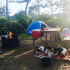 Cape Lookout Cape Lookout
