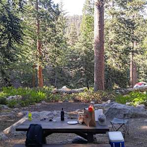 Site #2