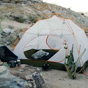 Sky Camp, Joshua Tree Sky Camp, Joshua Tree