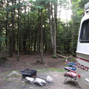 Site 30